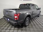 Used 2020 Ford F-150 XLT SuperCrew Cab 4WD, Pickup for sale #G15405A - photo 2