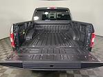 Used 2020 Ford F-150 XLT SuperCrew Cab 4WD, Pickup for sale #G15405A - photo 26