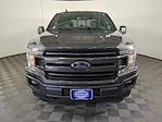 Used 2020 Ford F-150 XLT SuperCrew Cab 4WD, Pickup for sale #G15405A - photo 27