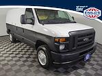 Used 2009 Ford E-150 RWD, Empty Cargo Van for sale #G15448B - photo 3