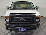 Used 2009 Ford E-150 RWD, Empty Cargo Van for sale #G15448B - photo 7