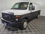 Used 2009 Ford E-150 RWD, Empty Cargo Van for sale #G15448B - photo 8