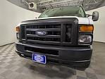 Used 2009 Ford E-150 RWD, Empty Cargo Van for sale #G15448B - photo 9