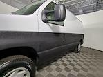 Used 2009 Ford E-150 RWD, Empty Cargo Van for sale #G15448B - photo 11