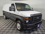 Used 2009 Ford E-150 RWD, Empty Cargo Van for sale #G15448B - photo 1