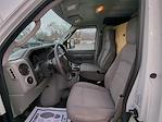 Used 2009 Ford E-150 RWD, Empty Cargo Van for sale #G15448B - photo 21