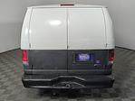 Used 2009 Ford E-150 RWD, Empty Cargo Van for sale #G15448B - photo 5