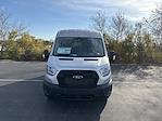 2023 Ford Transit 250 Medium Roof RWD, Empty Cargo Van for sale #G15456 - photo 10