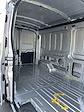 2023 Ford Transit 250 Medium Roof RWD, Empty Cargo Van for sale #G15456 - photo 12