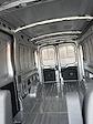 2023 Ford Transit 250 Medium Roof RWD, Empty Cargo Van for sale #G15456 - photo 23