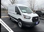 2023 Ford Transit 250 Medium Roof RWD, Empty Cargo Van for sale #G15461 - photo 1
