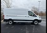 2023 Ford Transit 250 Medium Roof RWD, Empty Cargo Van for sale #G15461 - photo 3