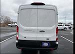2023 Ford Transit 250 Medium Roof RWD, Empty Cargo Van for sale #G15461 - photo 6
