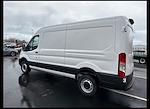 2023 Ford Transit 250 Medium Roof RWD, Empty Cargo Van for sale #G15461 - photo 7