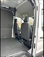 2023 Ford Transit 250 Medium Roof RWD, Empty Cargo Van for sale #G15461 - photo 13