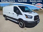 2017 Ford Transit 150 Low Roof SRW RWD, Upfitted Cargo Van for sale #G15493B - photo 1