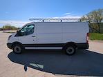2017 Ford Transit 150 Low Roof SRW RWD, Upfitted Cargo Van for sale #G15493B - photo 13