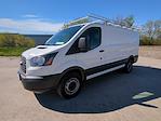 2017 Ford Transit 150 Low Roof SRW RWD, Upfitted Cargo Van for sale #G15493B - photo 14