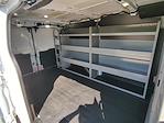 2017 Ford Transit 150 Low Roof SRW RWD, Upfitted Cargo Van for sale #G15493B - photo 19