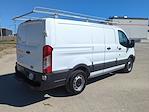 2017 Ford Transit 150 Low Roof SRW RWD, Upfitted Cargo Van for sale #G15493B - photo 2