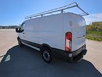 2017 Ford Transit 150 Low Roof SRW RWD, Upfitted Cargo Van for sale #G15493B - photo 12