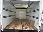 2023 Ford Transit 350 HD AWD, Wabash Cargo XL Box Van for sale #G15495 - photo 8
