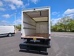 New 2023 Ford Transit 350 HD Base AWD, Wabash Cargo XL Box Van for sale #G15495 - photo 12