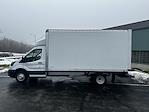 2023 Ford Transit 350 HD AWD, Wabash Cargo XL Box Van for sale #G15495 - photo 12