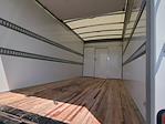 New 2023 Ford Transit 350 HD Base AWD, Wabash Cargo XL Box Van for sale #G15495 - photo 14