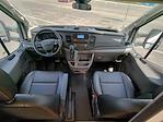 New 2023 Ford Transit 350 HD Base AWD, Wabash Cargo XL Box Van for sale #G15495 - photo 15