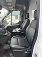 2023 Ford Transit 350 HD AWD, Wabash Cargo XL Box Van for sale #G15495 - photo 16