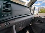 New 2023 Ford Transit 350 HD Base AWD, Wabash Cargo XL Box Van for sale #G15495 - photo 19