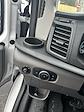 2023 Ford Transit 350 HD AWD, Wabash Cargo XL Box Van for sale #G15495 - photo 22