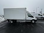 2023 Ford Transit 350 HD AWD, Wabash Cargo XL Box Van for sale #G15495 - photo 5