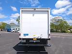 New 2023 Ford Transit 350 HD Base AWD, Wabash Cargo XL Box Van for sale #G15495 - photo 2