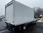 2023 Ford Transit 350 HD AWD, Wabash Cargo XL Box Van for sale #G15495 - photo 2