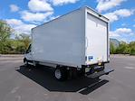 New 2023 Ford Transit 350 HD Base AWD, Wabash Cargo XL Box Van for sale #G15495 - photo 6