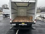 2023 Ford Transit 350 HD AWD, Wabash Cargo XL Box Van for sale #G15495 - photo 6