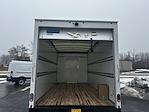 2023 Ford Transit 350 HD AWD, Wabash Cargo XL Box Van for sale #G15495 - photo 7