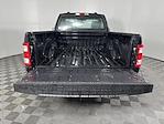 2023 Ford F-150 Regular Cab RWD, Pickup for sale #G15523 - photo 8