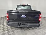 2023 Ford F-150 Regular Cab RWD, Pickup for sale #G15523 - photo 4