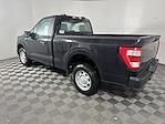 2023 Ford F-150 Regular Cab RWD, Pickup for sale #G15523 - photo 9