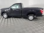2023 Ford F-150 Regular Cab RWD, Pickup for sale #G15523 - photo 3