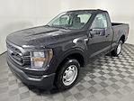 2023 Ford F-150 Regular Cab RWD, Pickup for sale #G15523 - photo 10