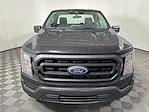 2023 Ford F-150 Regular Cab RWD, Pickup for sale #G15523 - photo 11