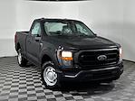 2023 Ford F-150 Regular Cab RWD, Pickup for sale #G15523 - photo 6
