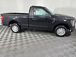 2023 Ford F-150 Regular Cab RWD, Pickup for sale #G15523 - photo 5