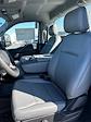 New 2023 Ford F-250 XL Regular Cab 4WD, 8' Knapheide Aluminum Service Body Service Truck for sale #G15543 - photo 10