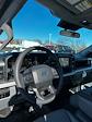 New 2023 Ford F-250 XL Regular Cab 4WD, 8' Knapheide Aluminum Service Body Service Truck for sale #G15543 - photo 11