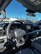 2023 Ford F-250 Regular Cab SRW 4WD, Knapheide Aluminum Service Body Service Truck for sale #G15543 - photo 12
